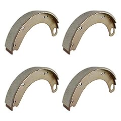 830480m92 brake shoes for sale  Delivered anywhere in USA 