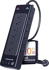 Nanolake heavy duty for sale  Delivered anywhere in UK