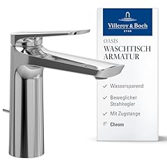 Villeroy boch asis gebraucht kaufen  Wird an jeden Ort in Deutschland