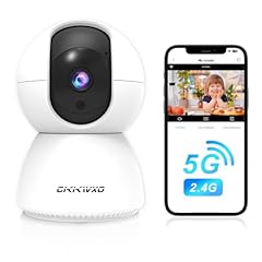 Cikikwxo indoor security for sale  Delivered anywhere in USA 