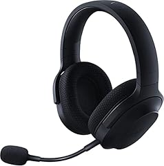 Razer barracuda casque d'occasion  Livré partout en France