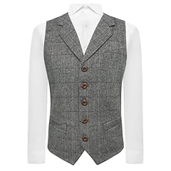 King priory pewter for sale  Delivered anywhere in UK