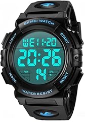 Mjscphbjk watches men for sale  Delivered anywhere in USA 