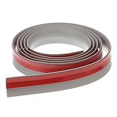 Uonlytech pvc floor for sale  Delivered anywhere in UK
