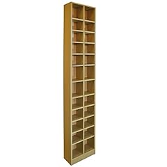 Watsons block tall for sale  Delivered anywhere in UK