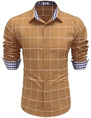 Coofandy men fashion for sale  Delivered anywhere in USA 