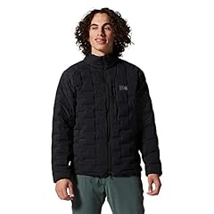 Mountain hardwear men for sale  Delivered anywhere in USA 