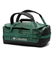 Columbia unisex landroamer gebraucht kaufen  Wird an jeden Ort in Deutschland