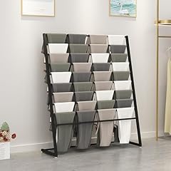 Tier freestanding metal for sale  Delivered anywhere in UK