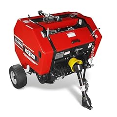 Mechmaxx point pto for sale  Delivered anywhere in USA 
