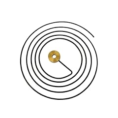 Round wire gong for sale  Delivered anywhere in USA 