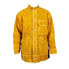 Gzkdkzb vestiti pelle usato  Spedito ovunque in Italia 