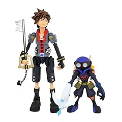 Diamond select toys for sale  Delivered anywhere in USA 