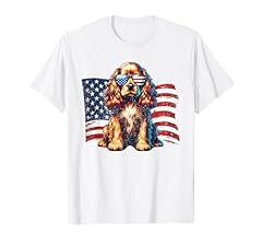 Cocker spaniel american for sale  Delivered anywhere in USA 