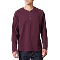 Amazon essentials men for sale  Delivered anywhere in UK