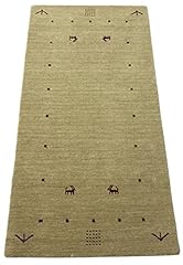 Wawa teppich tappeto usato  Spedito ovunque in Italia 