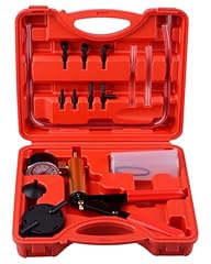 Dayuan 17pcs pompe d'occasion  Livré partout en France