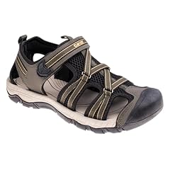 Tec mens camidio for sale  Delivered anywhere in UK