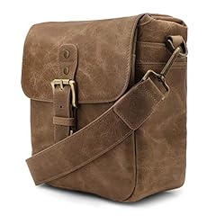 Megagear classic vintage for sale  Delivered anywhere in USA 