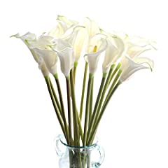 Knight 10pcs calla for sale  Delivered anywhere in USA 