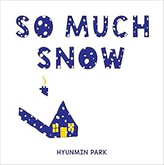 Much snow for sale  Delivered anywhere in USA 