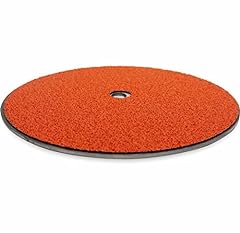 Disc grinding wheel for sale  Delivered anywhere in USA 
