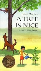 Tree nice for sale  Delivered anywhere in USA 