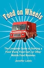 Food wheels complete for sale  Delivered anywhere in USA 