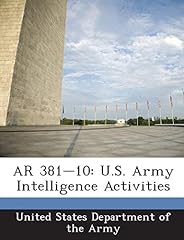 381 . army d'occasion  Livré partout en France