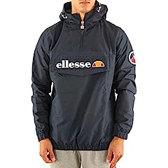 Ellesse men mont for sale  Delivered anywhere in UK