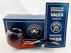 Vauen vintage 1077 gebraucht kaufen  Wird an jeden Ort in Deutschland