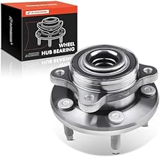 Premium rear wheel for sale  Delivered anywhere in USA 