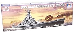 Trumpeter tru05761 plastic for sale  Delivered anywhere in UK