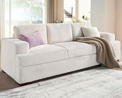Vanacc 89in comfy for sale  Delivered anywhere in USA 