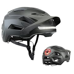 Bike helmet helmets for sale  Delivered anywhere in USA 