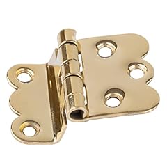Solid brass napanee for sale  Delivered anywhere in USA 