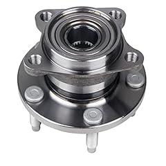 Kusatec 512335 rear for sale  Delivered anywhere in USA 
