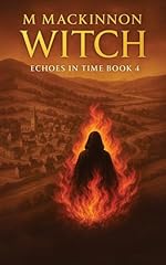 Witch for sale  Delivered anywhere in UK