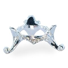 Bestpysanky inlaid crystals for sale  Delivered anywhere in USA 