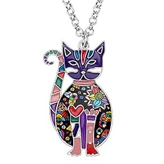 Bonsny enamel alloy for sale  Delivered anywhere in USA 