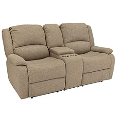 Recpro charles double for sale  Delivered anywhere in USA 