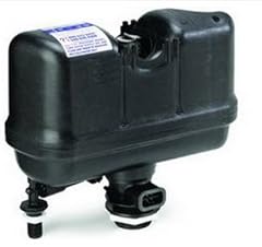 Sloan flushmate set for sale  Delivered anywhere in USA 