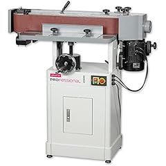 Axminster professional ap2260b for sale  Delivered anywhere in UK