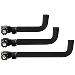 Maver single accessory for sale  Delivered anywhere in UK
