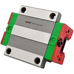 Riginal hiwin hgw25cc gebraucht kaufen  Wird an jeden Ort in Deutschland