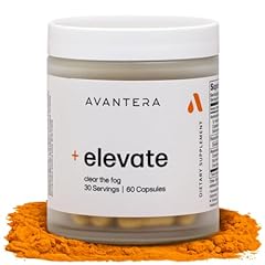 Avantera elevate premium for sale  Delivered anywhere in USA 