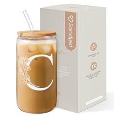 Sandjest monogrammed gifts for sale  Delivered anywhere in USA 