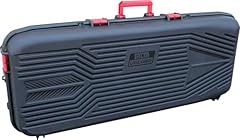 Mtm bc44 traveler for sale  Delivered anywhere in USA 