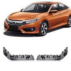 Todo front bumper for sale  Delivered anywhere in UK
