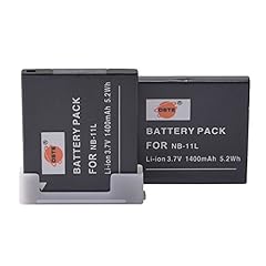 Dste batterie agli usato  Spedito ovunque in Italia 